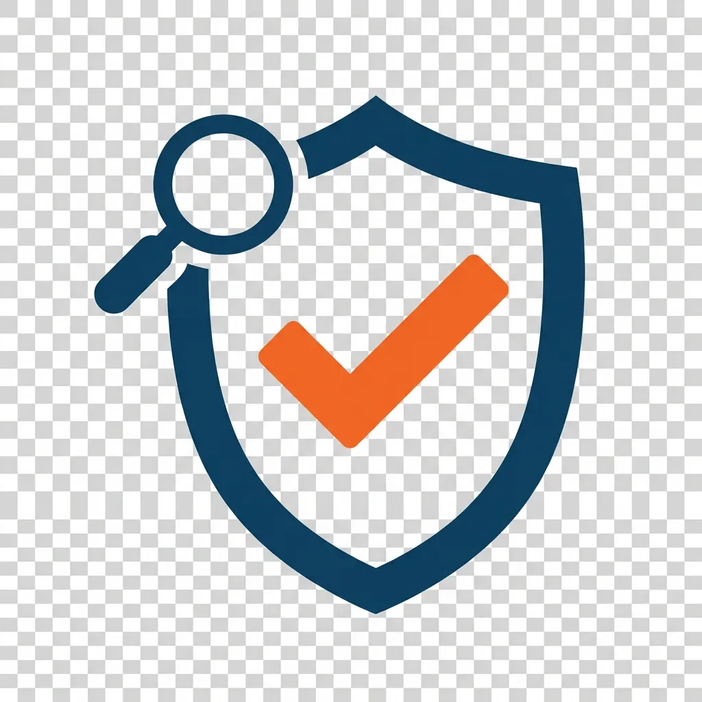 Background checked plumbers in Independence, LA